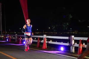 BIB: 
                            <button type="button" onclick="openModal(26532968)" class="btn btn-primary btn-sm float-right btn-popup" data-toggle="modal" data-target=".modal-high-quality">
                        <i class="fas fa-shopping-cart"></i> Add to Cart
                    </button>
                                            <button type="button" onclick="isThisMe(26532968, true)" class="btn btn-success btn-sm float-right btn-popup btn-isme hidden" data-toggle="tooltip" data-placement="bottom" title="นี่คือรูปของคุณใช่ไหม คลิกที่นี่เพื่อเอาเข้าอัลบั้ม">
                        <i class="fas fa-plus"></i> Add to album
                    </button>
                    <button type="button" onclick="isThisMe(26532968, false)" class="btn btn-warning btn-sm float-right btn-popup btn-isnotme hidden">
                        <i class="fas fa-ban"></i> Remove from album
                    </button>